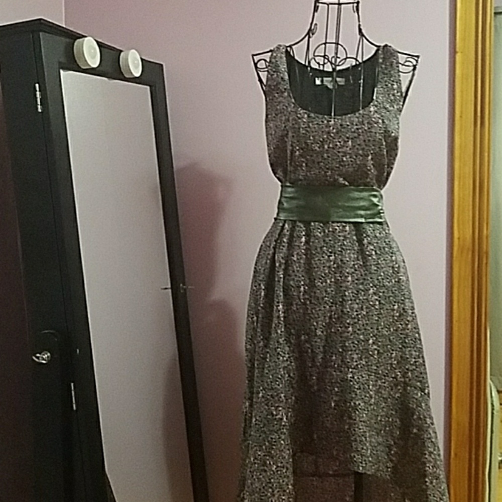 Bcbgeneration - image 4